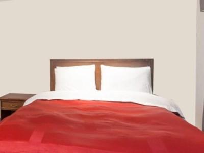 Knights Inn Kingston Zewnętrze zdjęcie